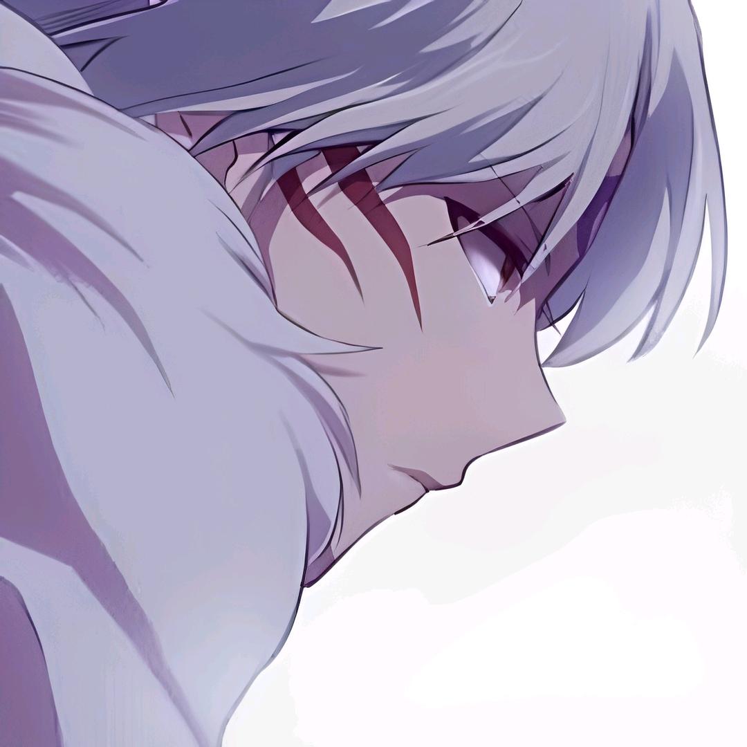 封一