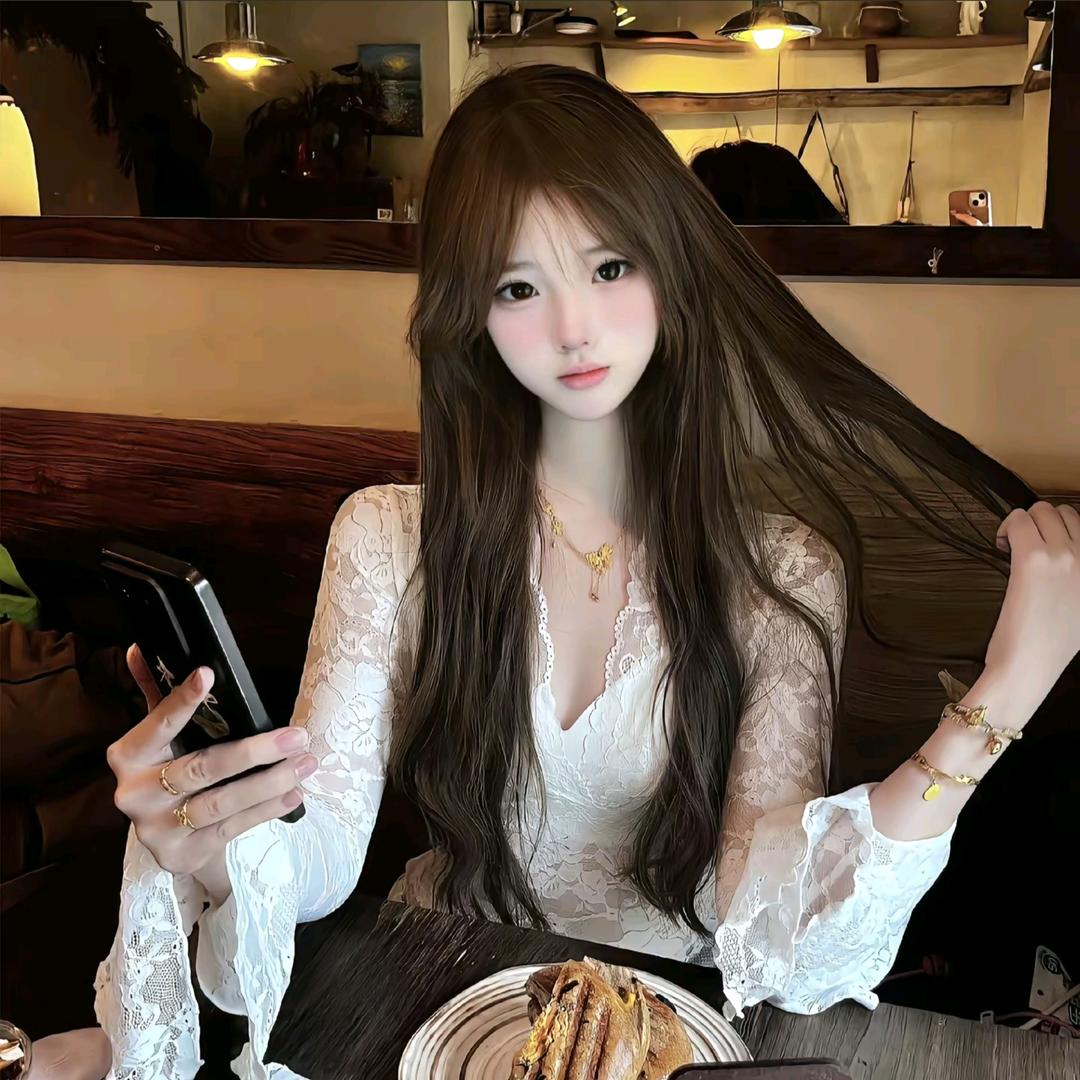鱼🐟