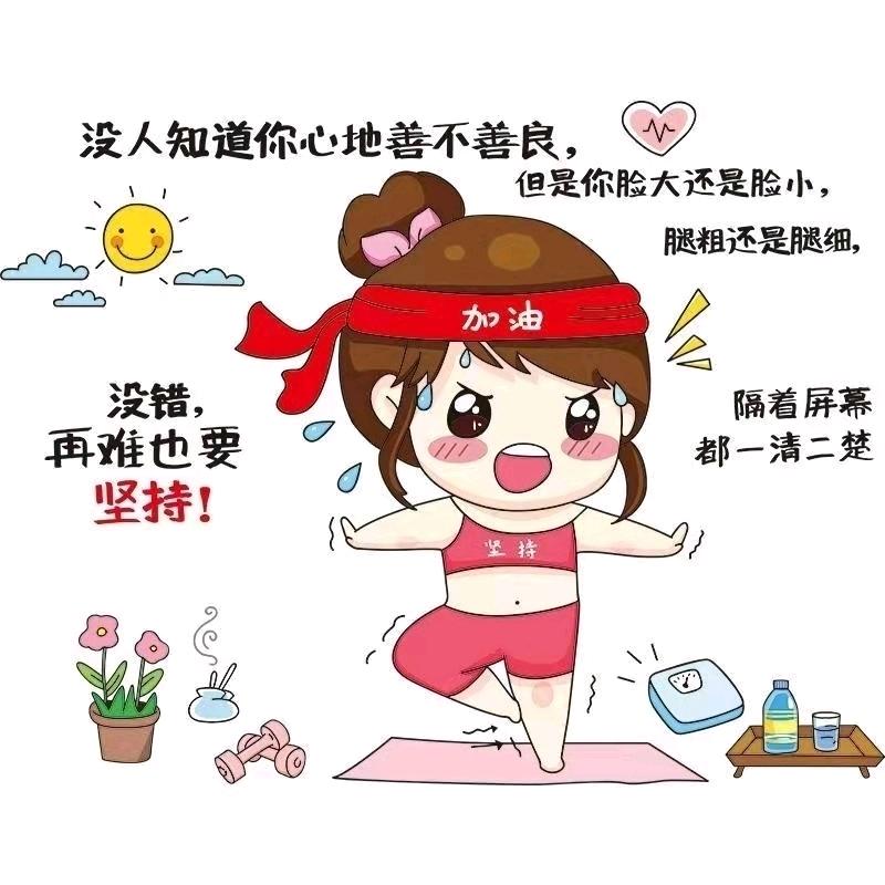 💞ℒᎭℯ⃝余生借给伱💕⁵²º