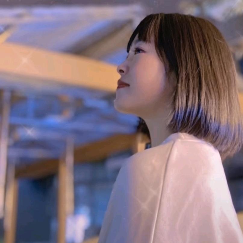紫子