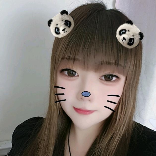 🌙ℒᎭℯ⃝月🌿