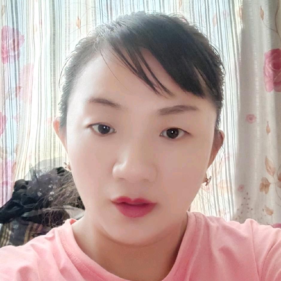 母婴护理师