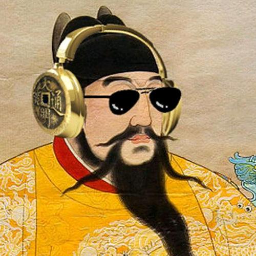 钱多多多