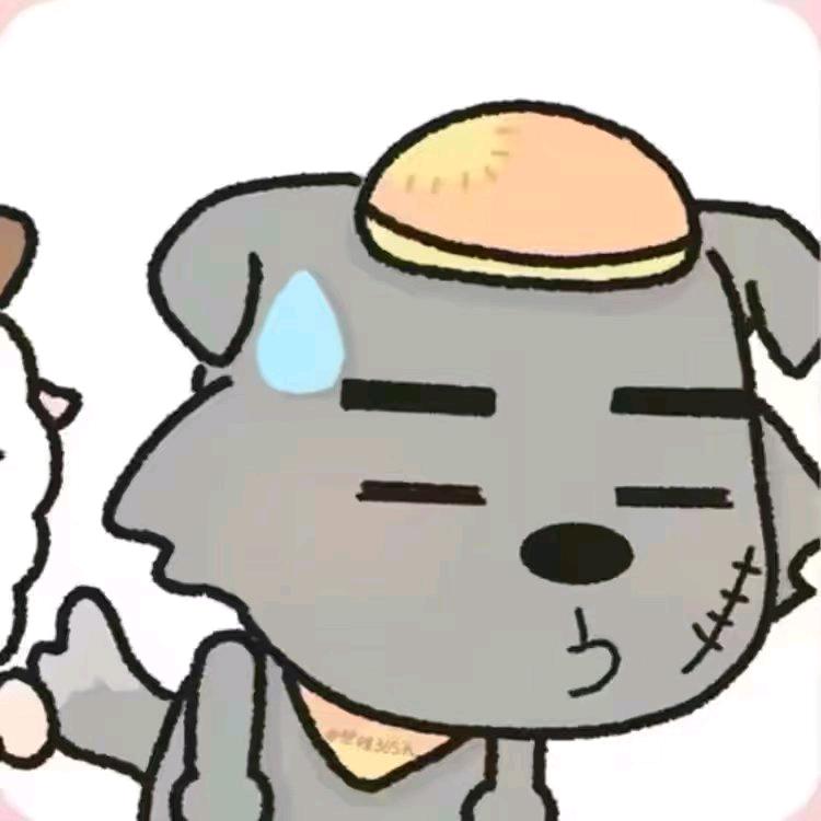 蔷薇