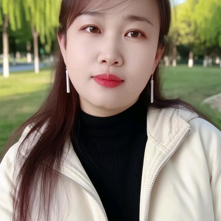 张彩云（想有个家）51