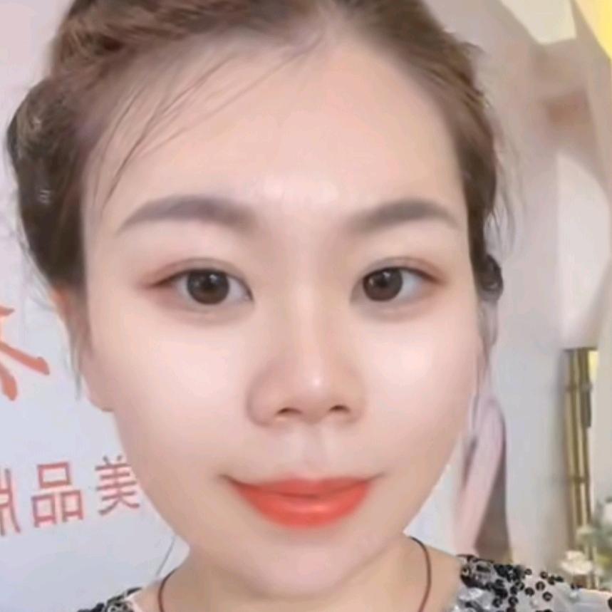 容小红（清远悦美丽美容院）