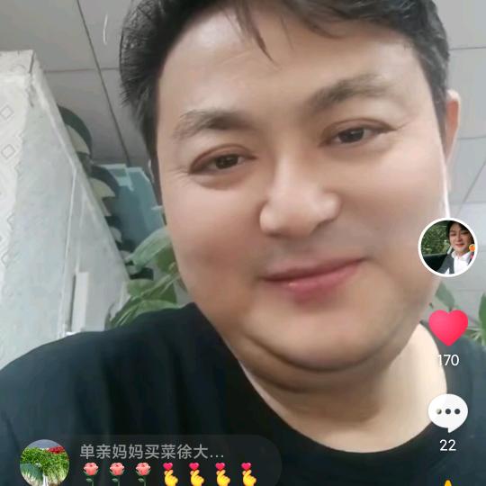生而平凡～人生不凡