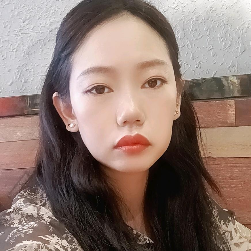 心里永远有个你
