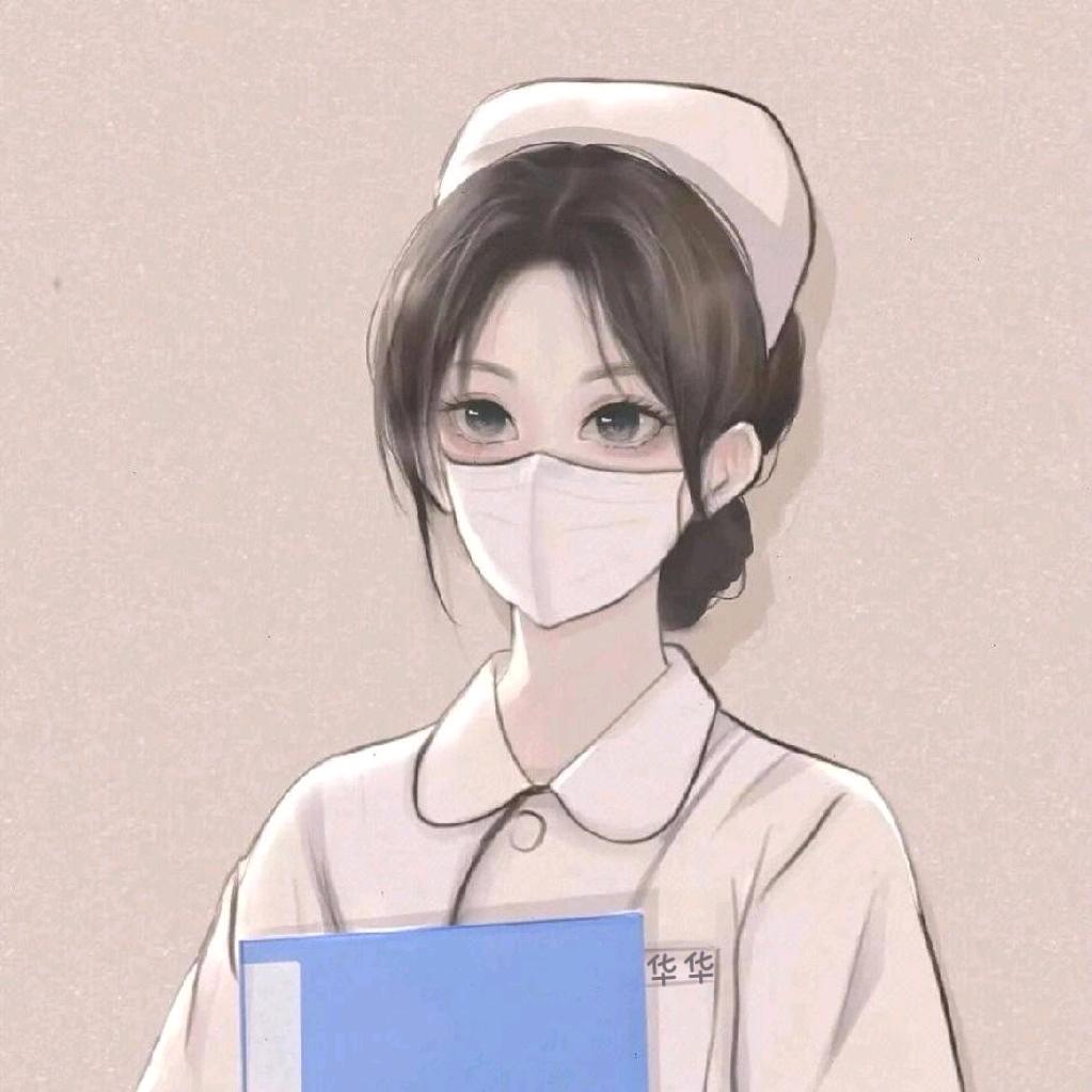 🌜华华🌛