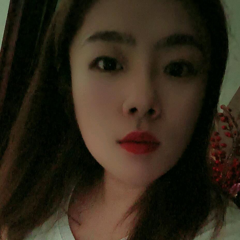 不后悔