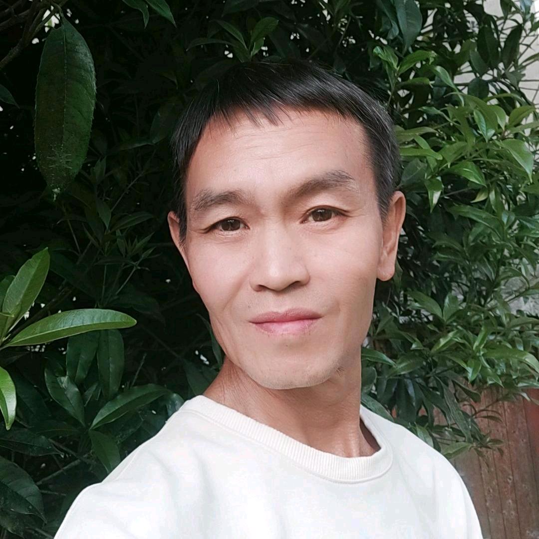 单身哥