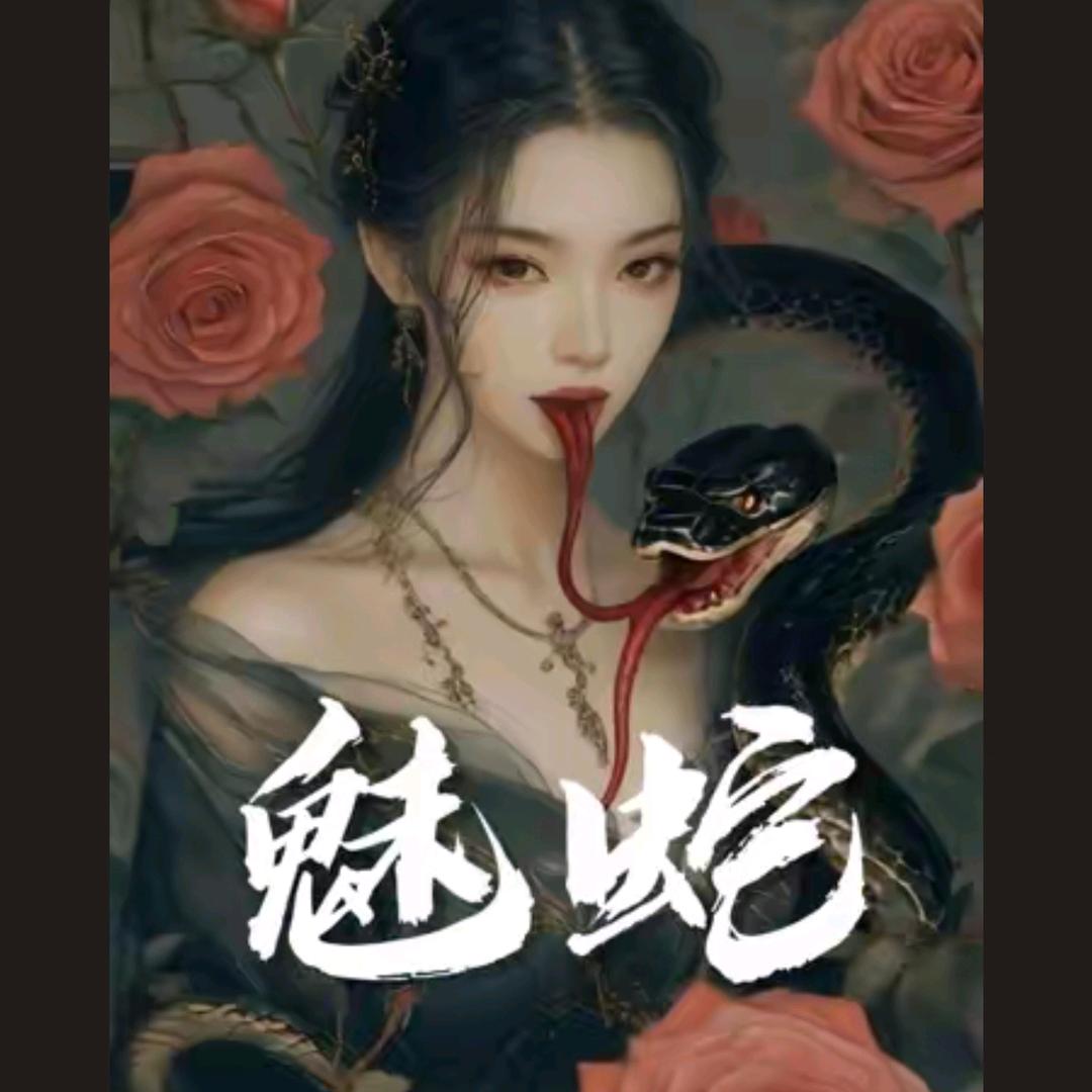 努力生活的人