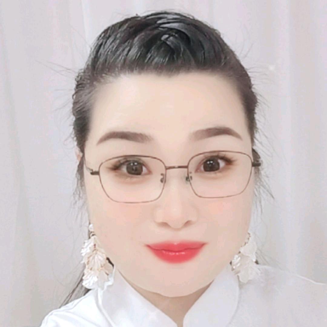 养生酒十工程莫家大小姐