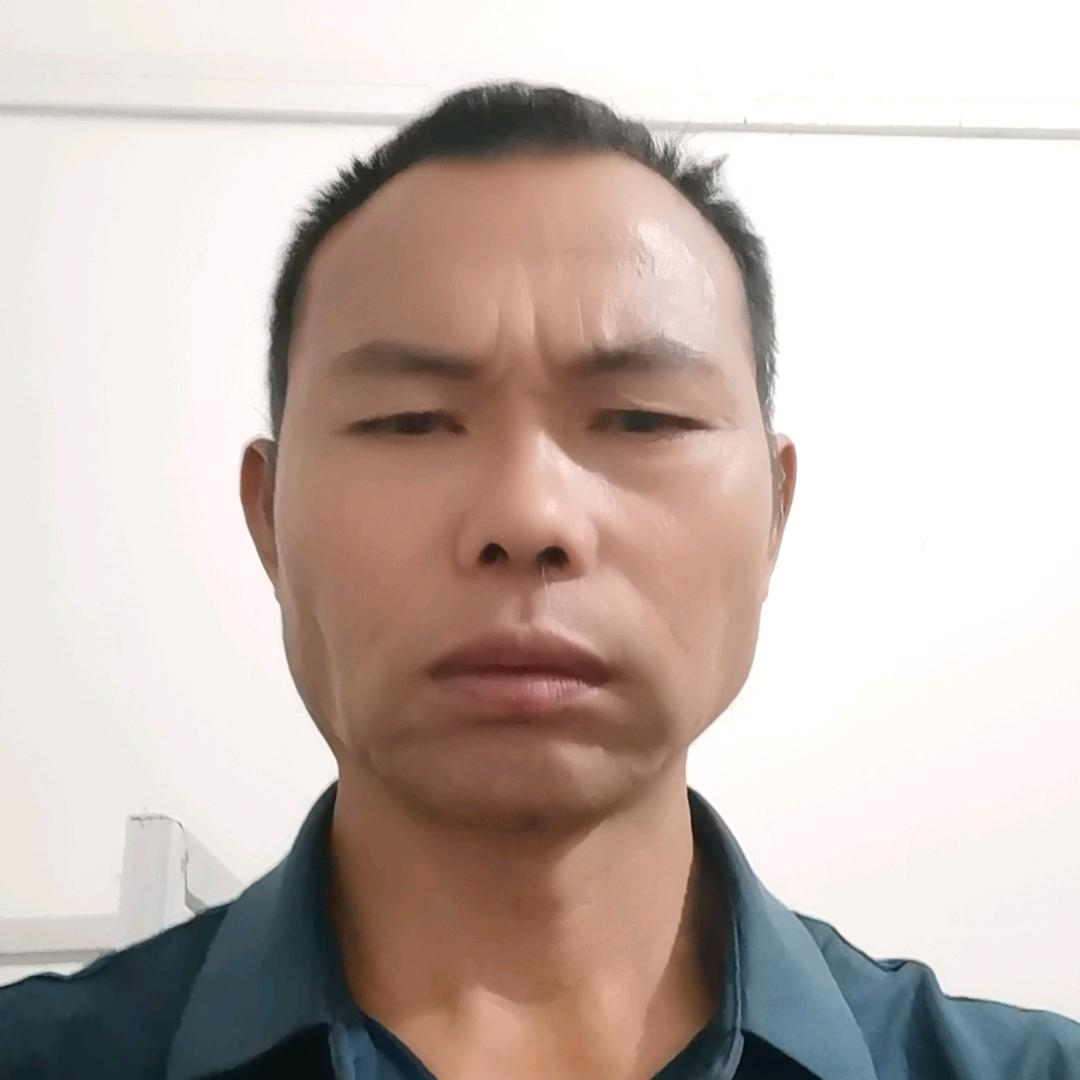 白竹村番薯古池年发