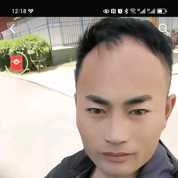 蔡哥专业贴砖