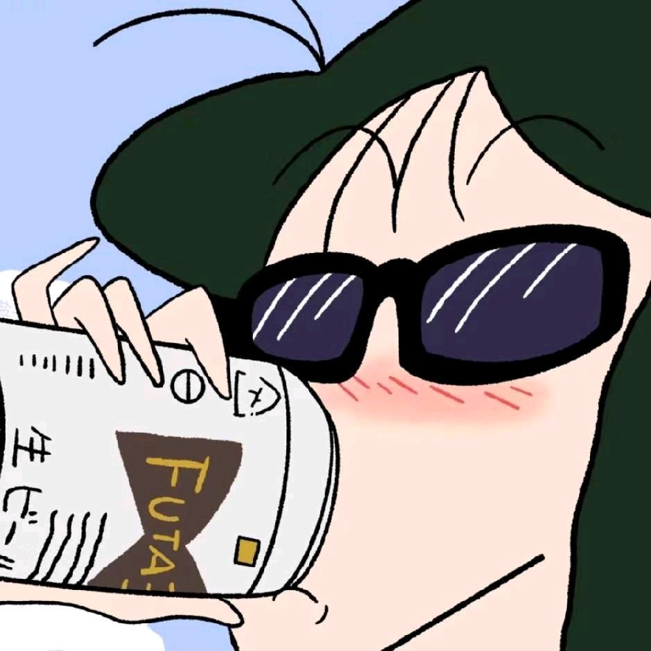 乐伯