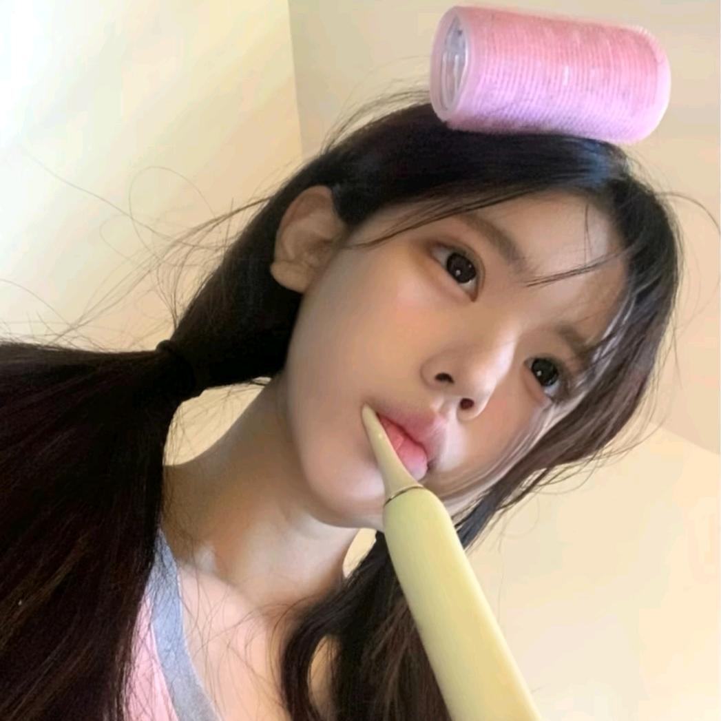 今天过得好不好