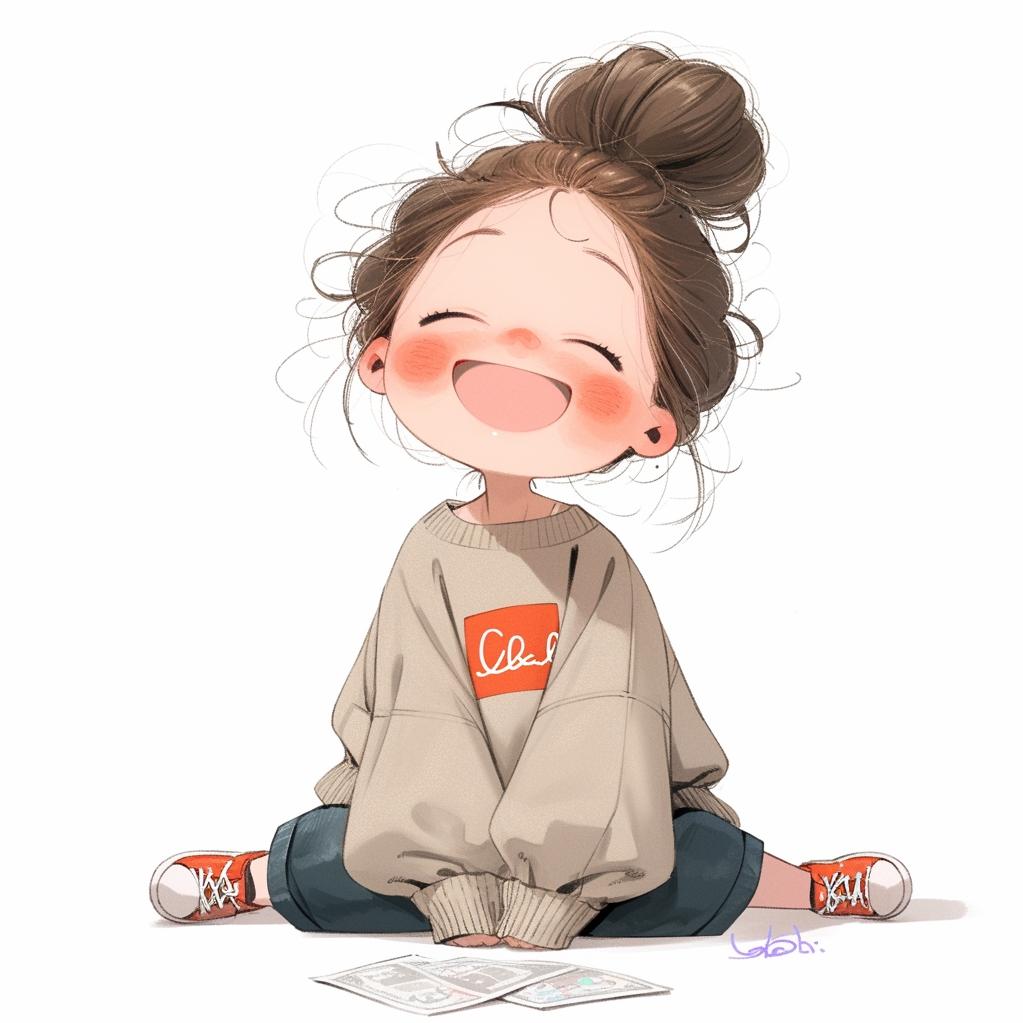 何包鼓鼓