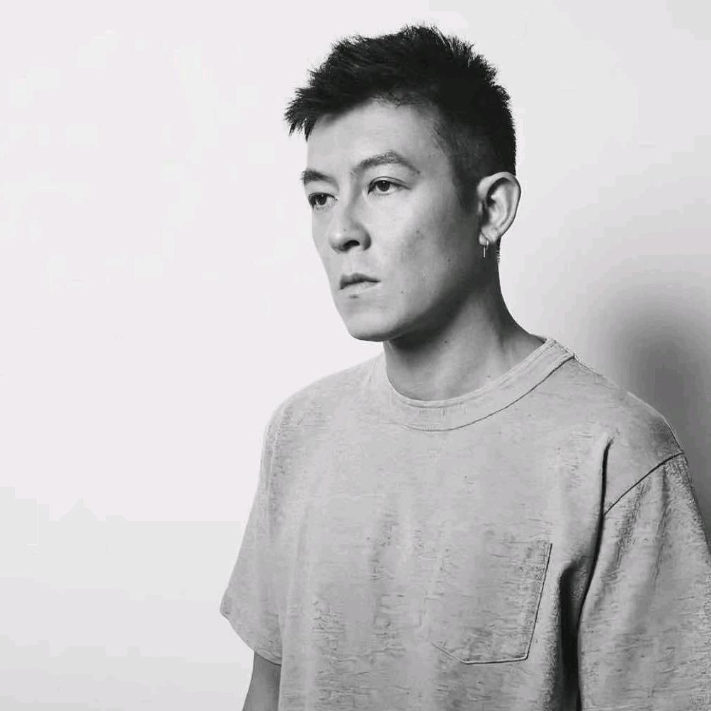 沉默 1
