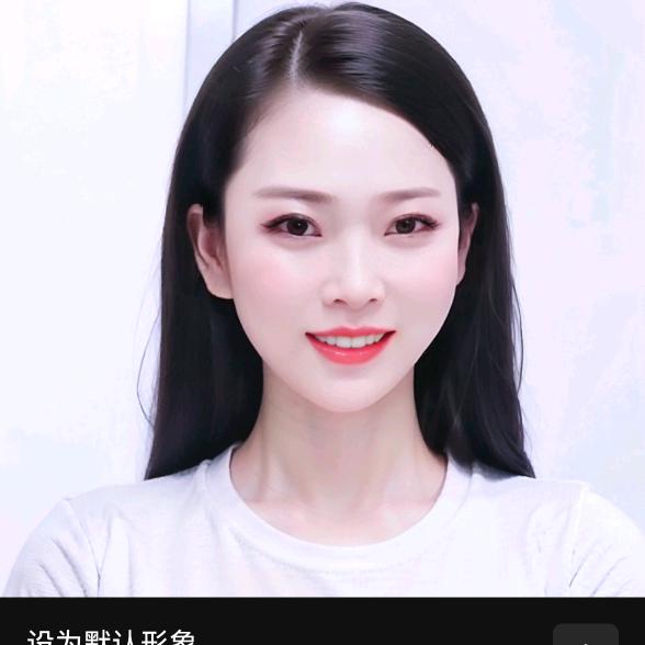 糖豆好物推荐