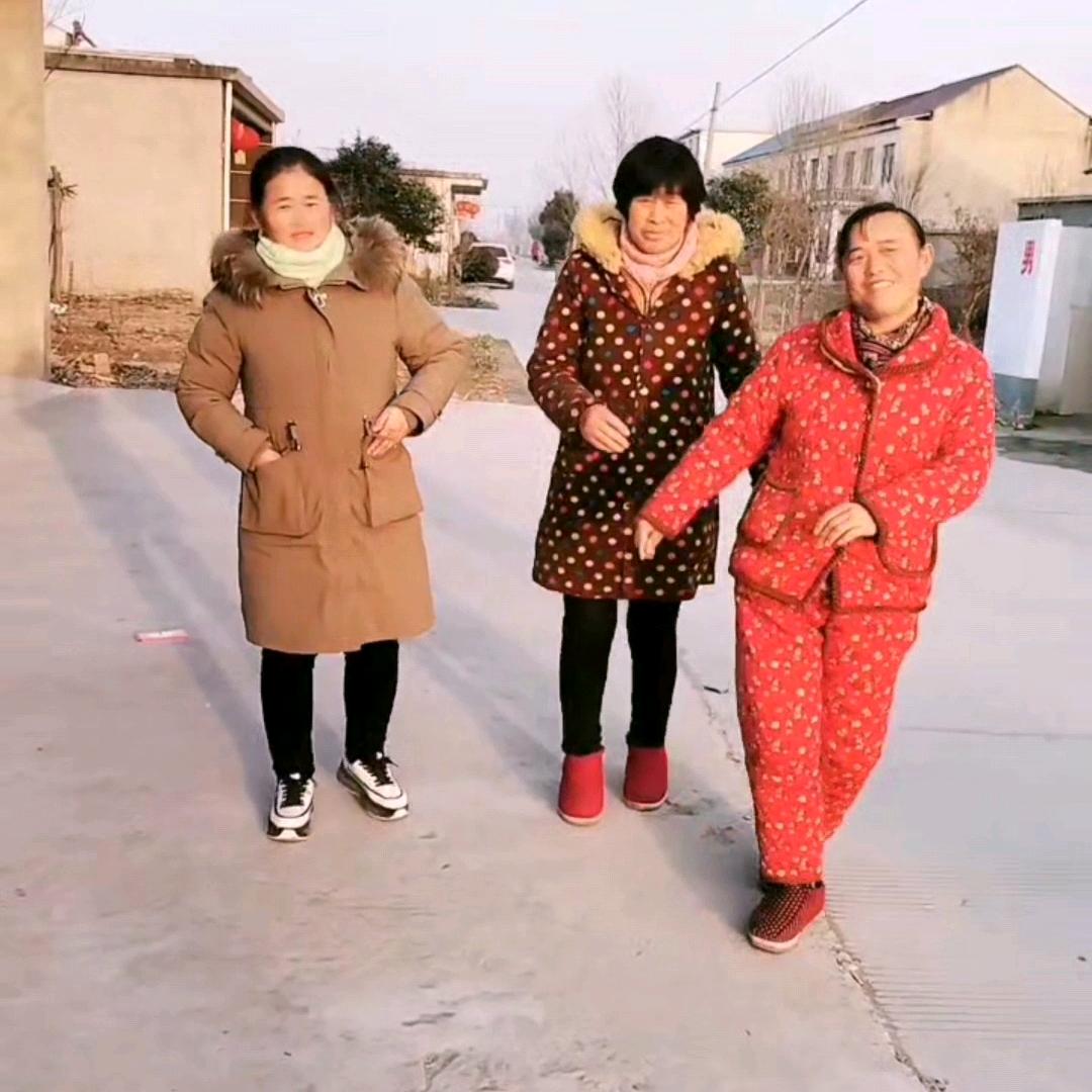 平平安安