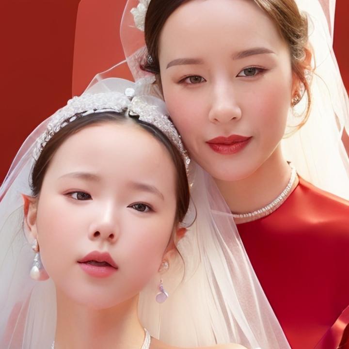 🌻幸福🌵🌸一生🌴