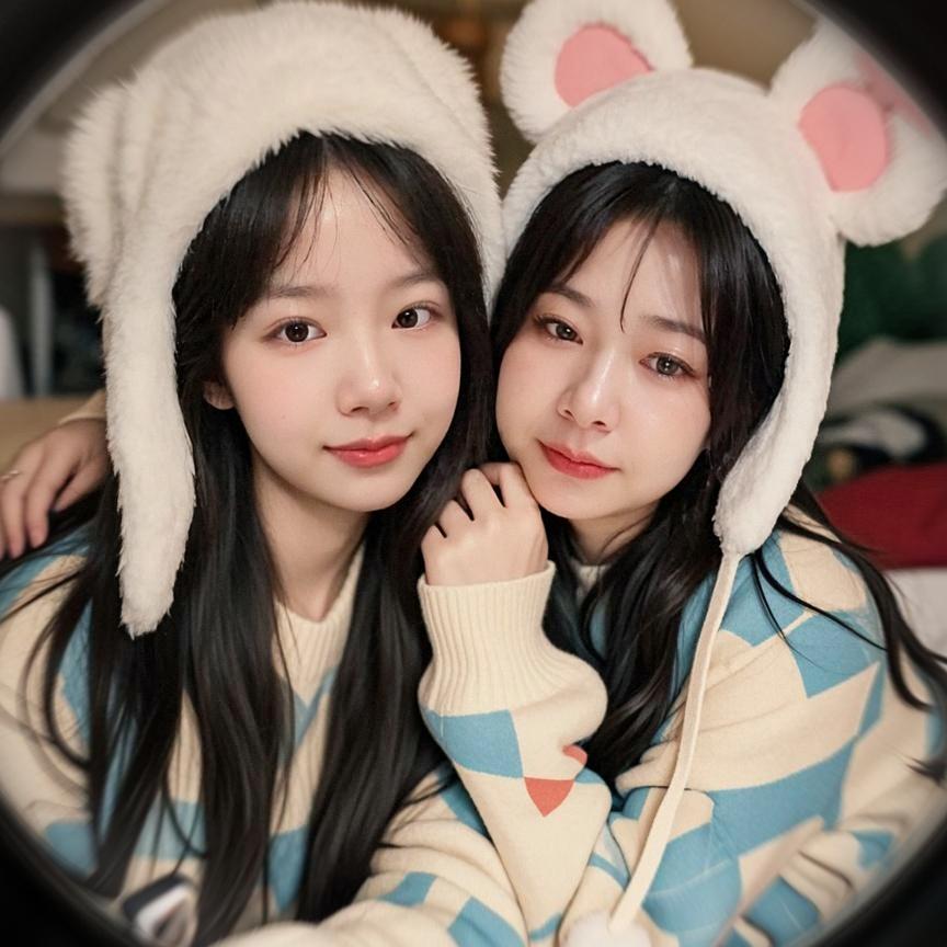 月悦
