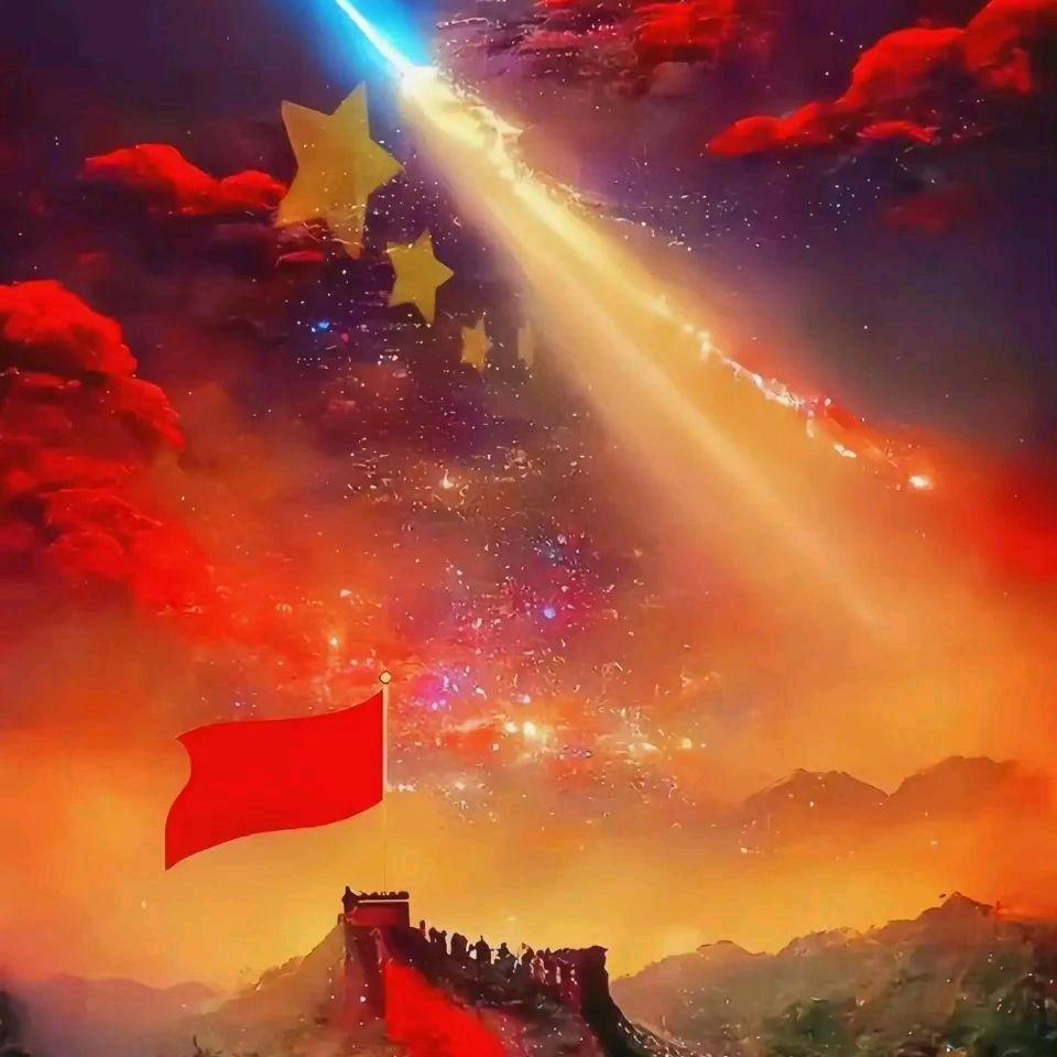 🇨🇳🇨🇳
