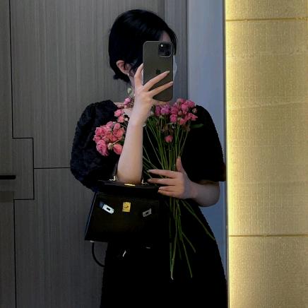 美洋小屋（小）