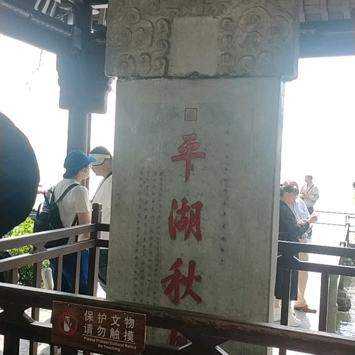 热戴雨林，戴