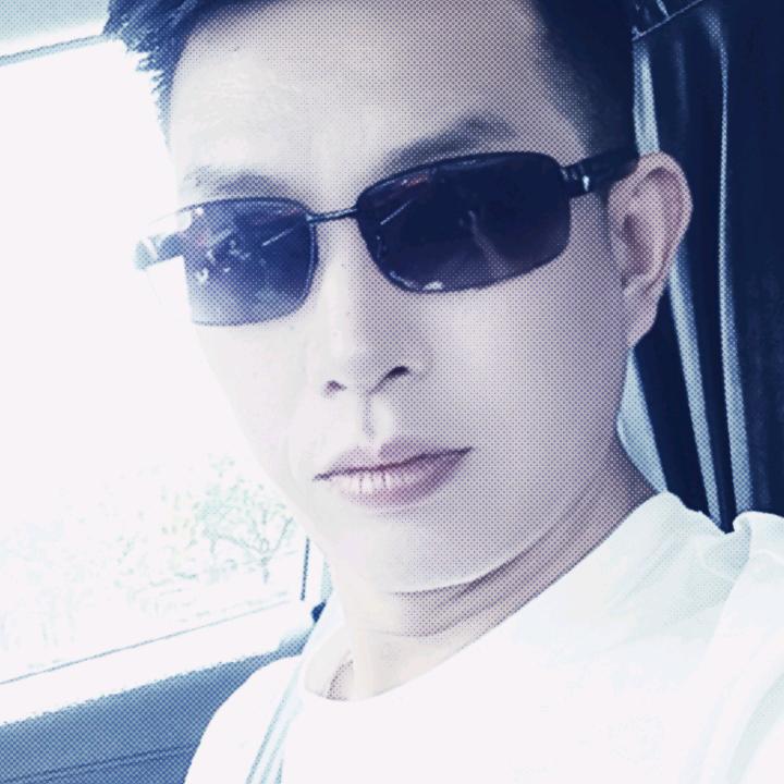 封心锁爱