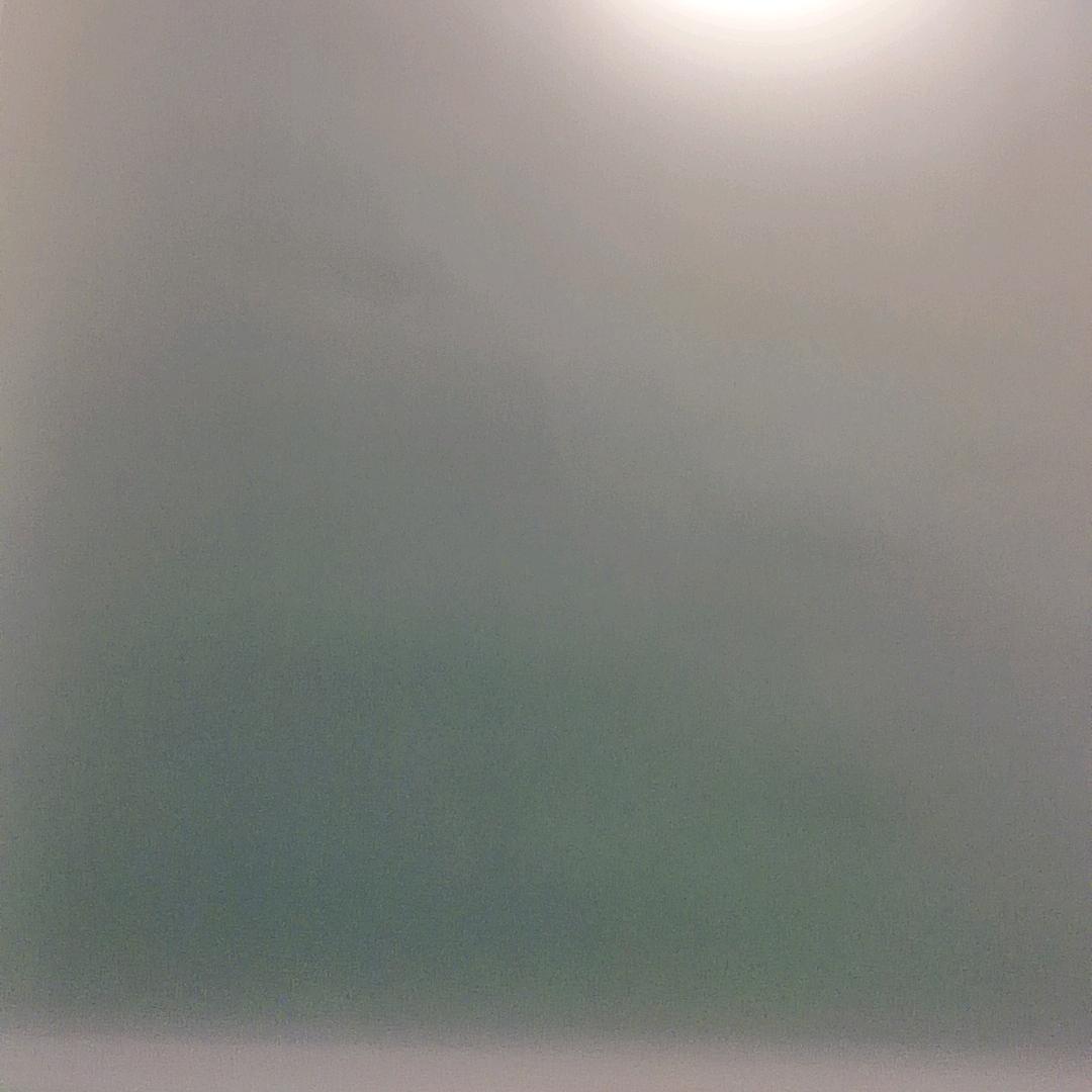 👀有点东西