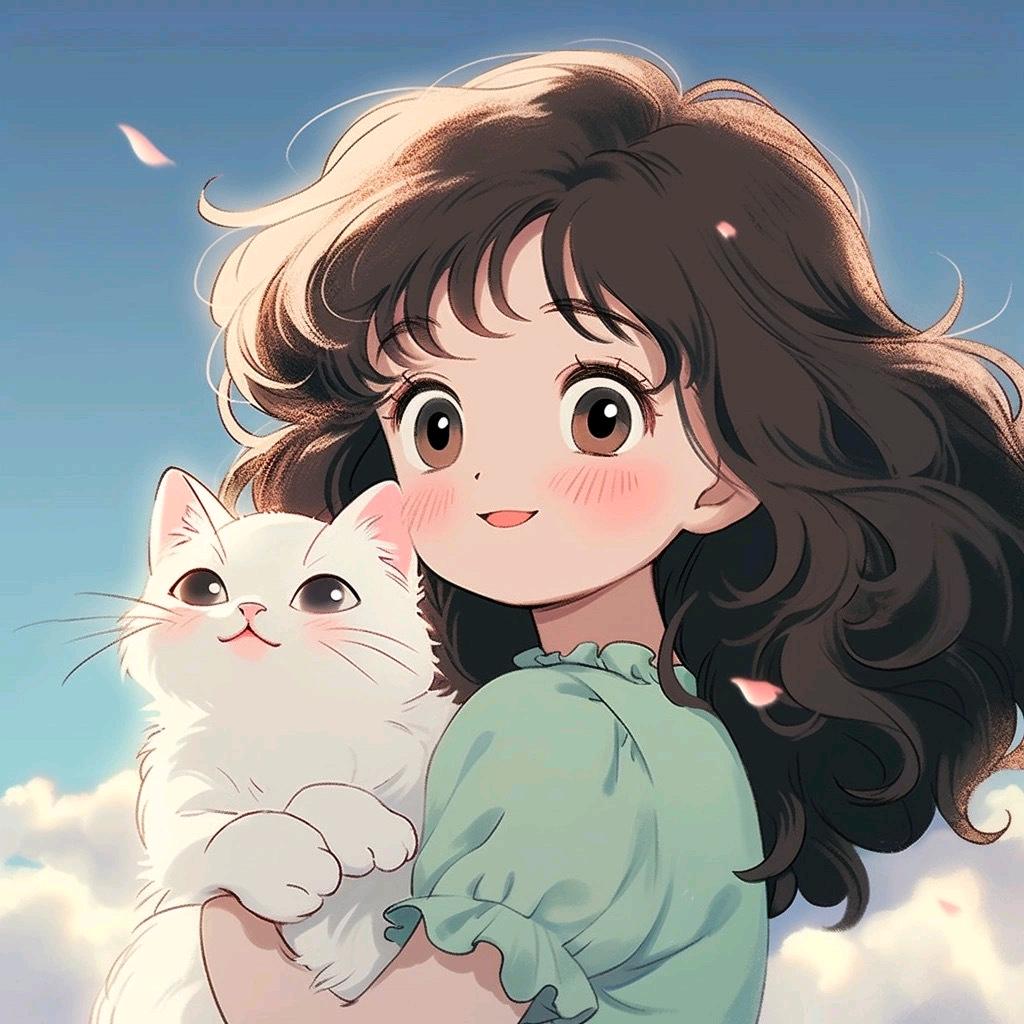 追光者
