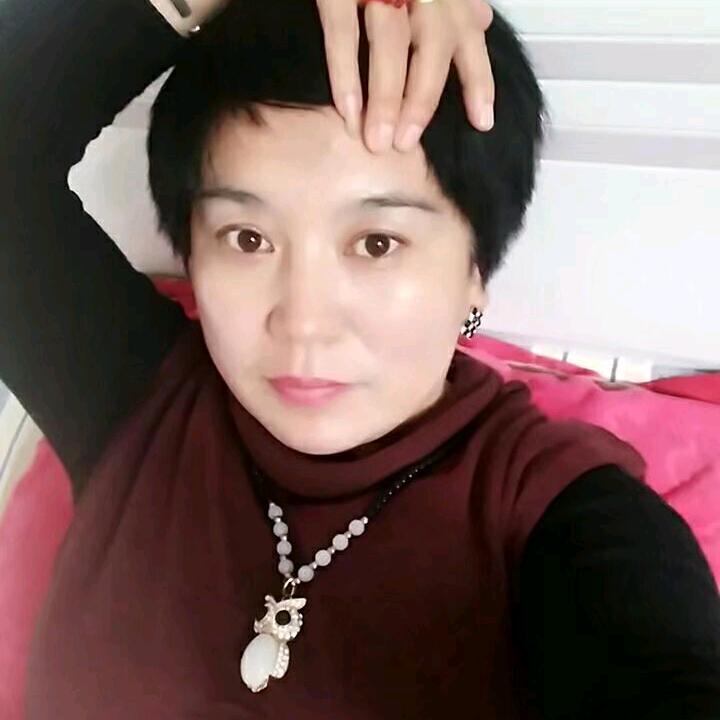 68猴香姐