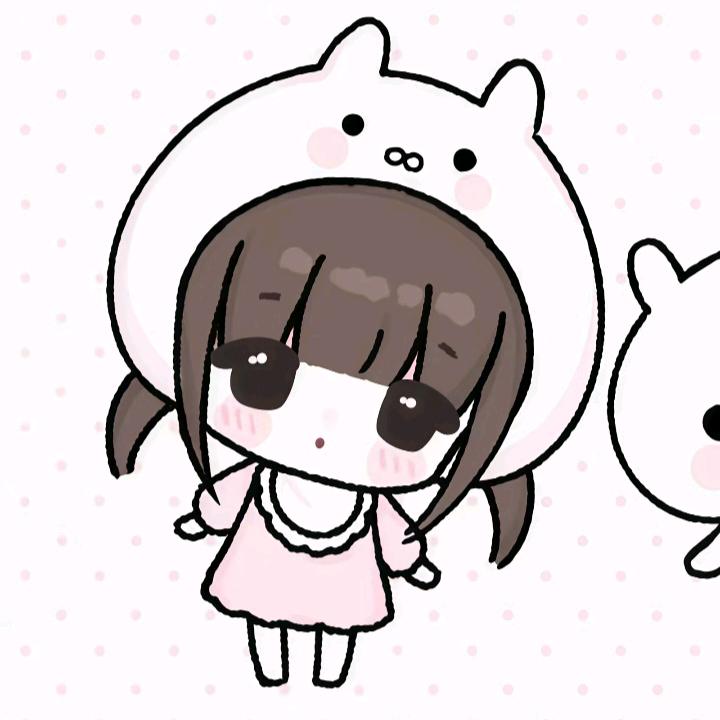 绘心酱