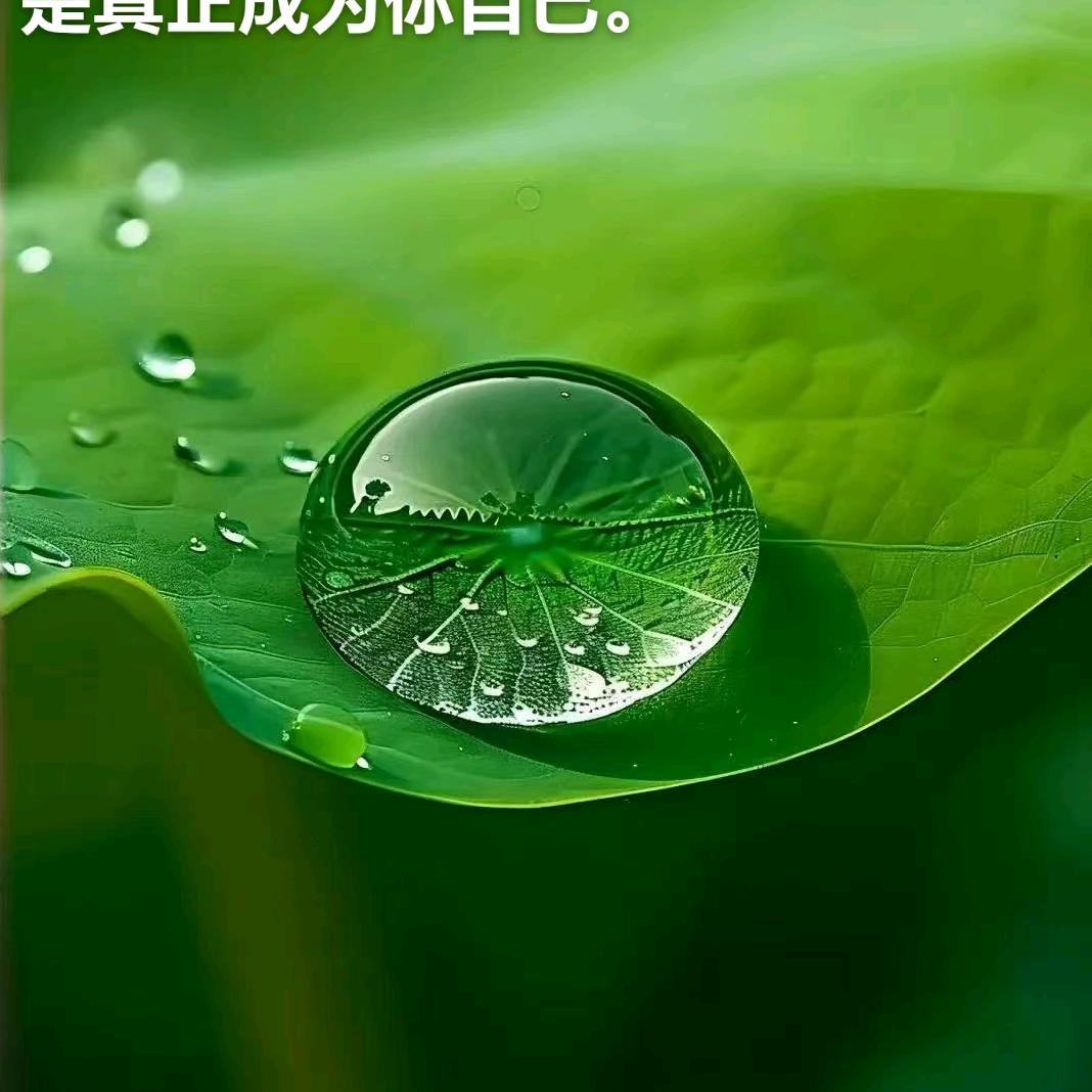（闭嘴）