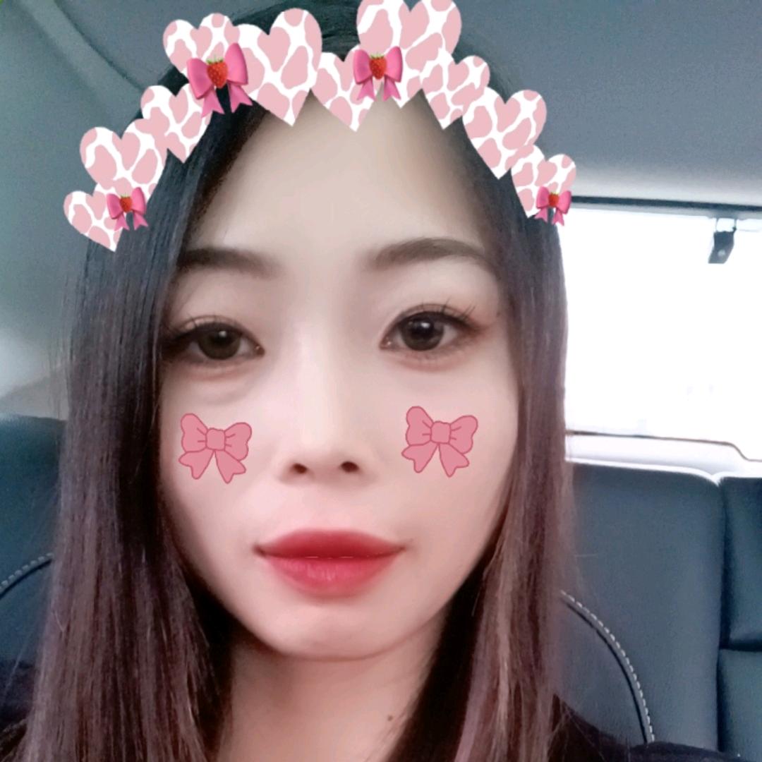 佑淇宝贝