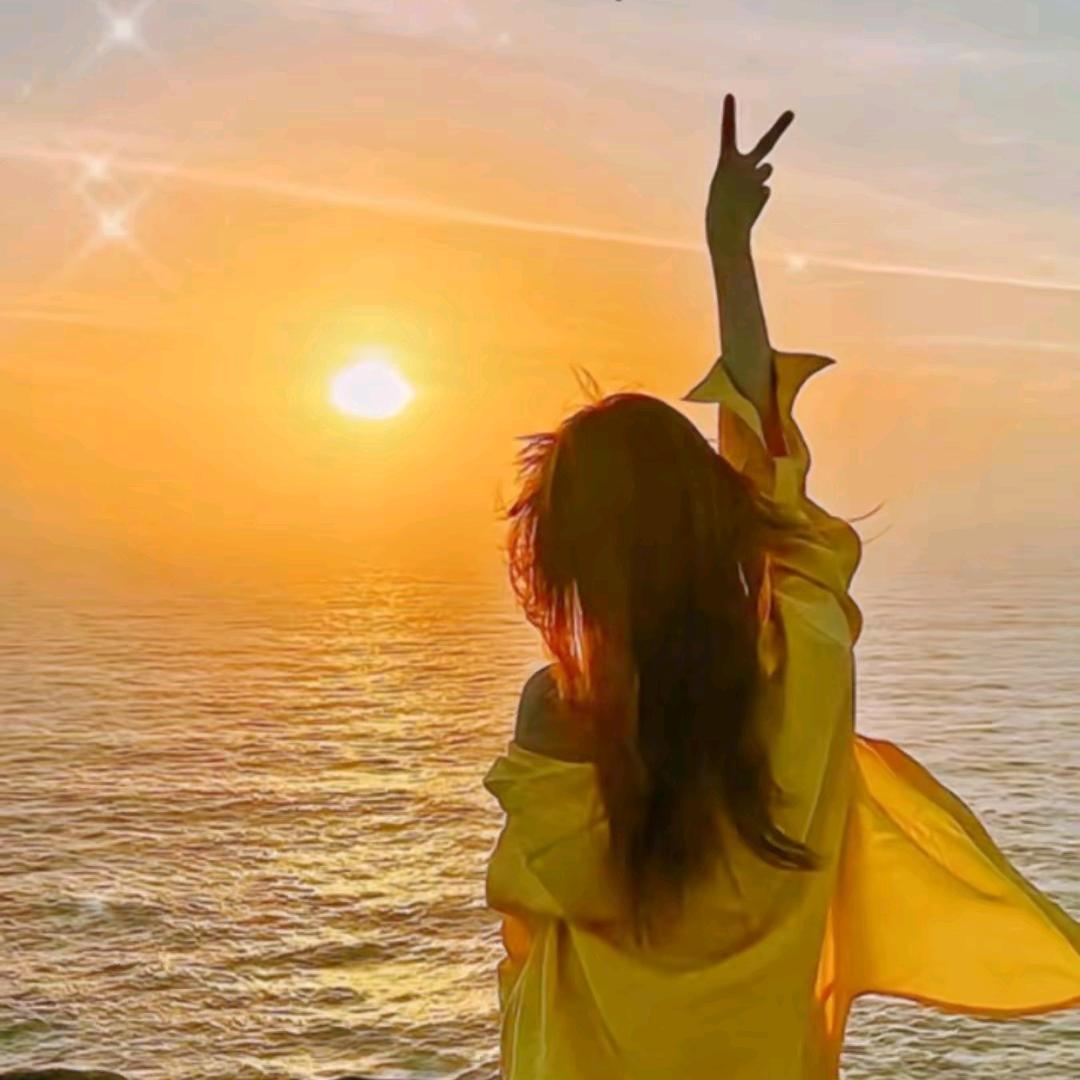 得得哋(づ′▽`)づ✨