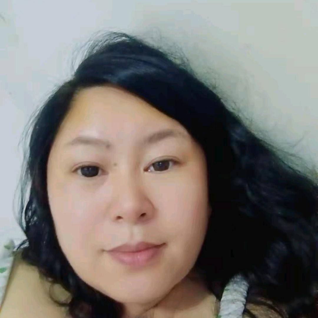 蓝小波