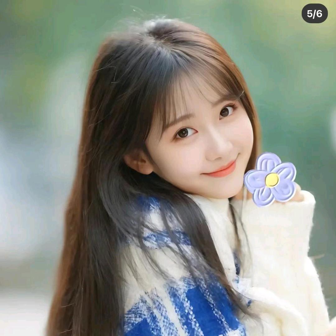 如梦（手机摄影）