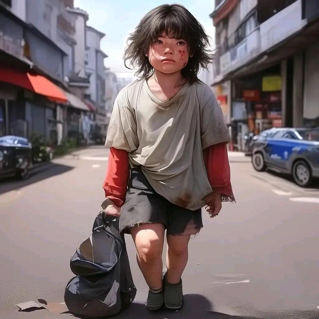 海有舟可渡／山有路可行