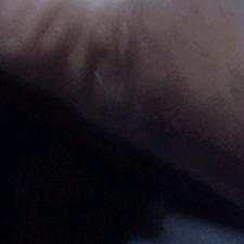 用户3309570095642