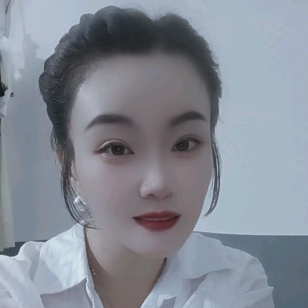 大唐驾校  李教练