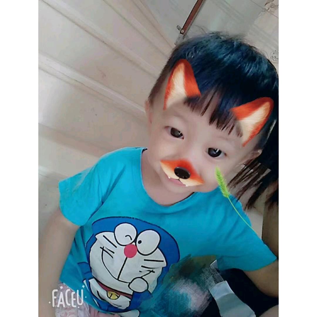 小苏苏