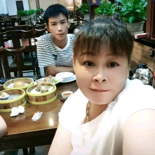 凤凰