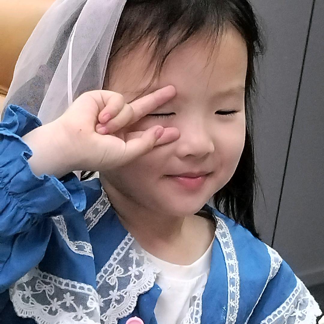 富林休闲娱乐会所～～美美