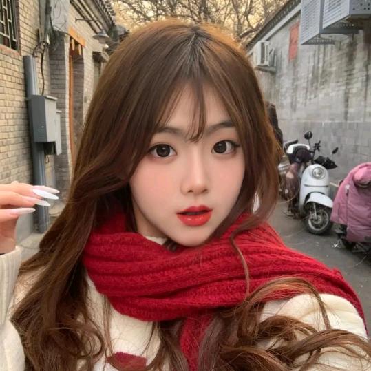紫霞仙子