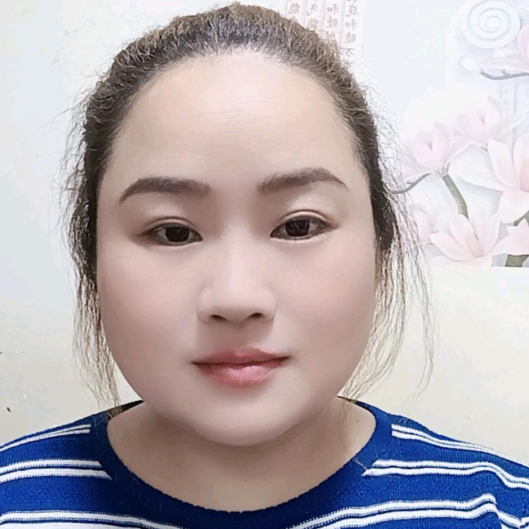 马玉逢