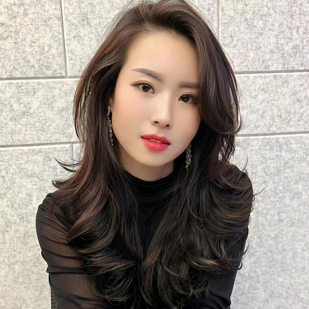 酒泉金手指造型