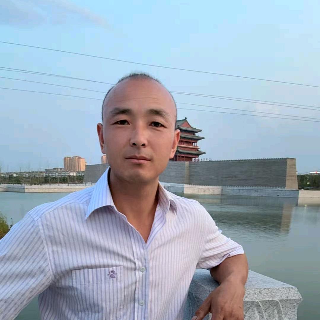 【李小明】人生不如意十之八九格力空调安装